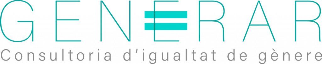 consultoria generar igualtat