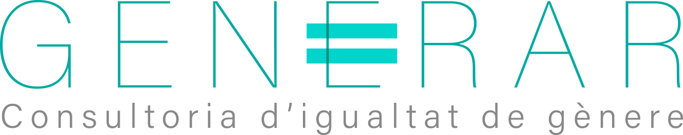 consultoria generar igualtat